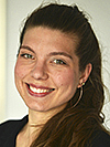 Lisa Lolli