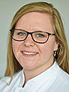 Lena Steinberger Lena Steinberger