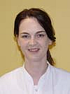 Miriam Wöffler