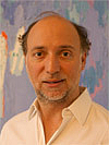 Bernhard-T Kischk