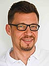 Peter Schoppe