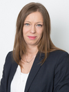 Barbara Skondras