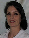 Sabine Jörg