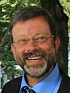 Axel Dörschlag