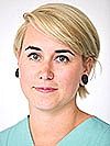 Nadine Meyerhofer