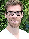 Bastian Popall