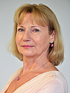 Ilona Leißner
