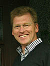 Werner Boße