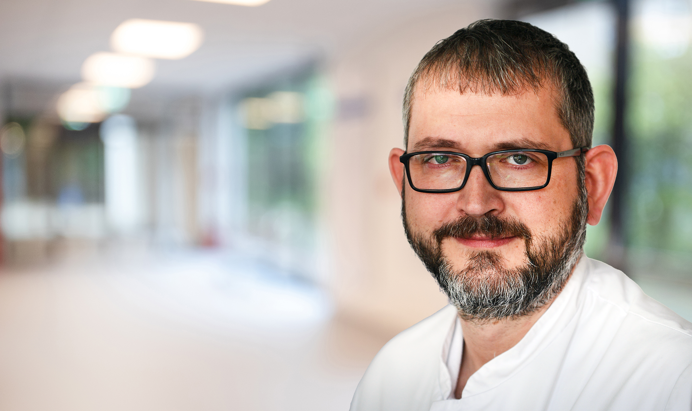 Markus Holzmann