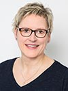 Andrea Blumenthal Andrea Blumenthal