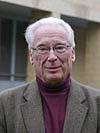 Herbert Koch