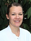 Karima Illner