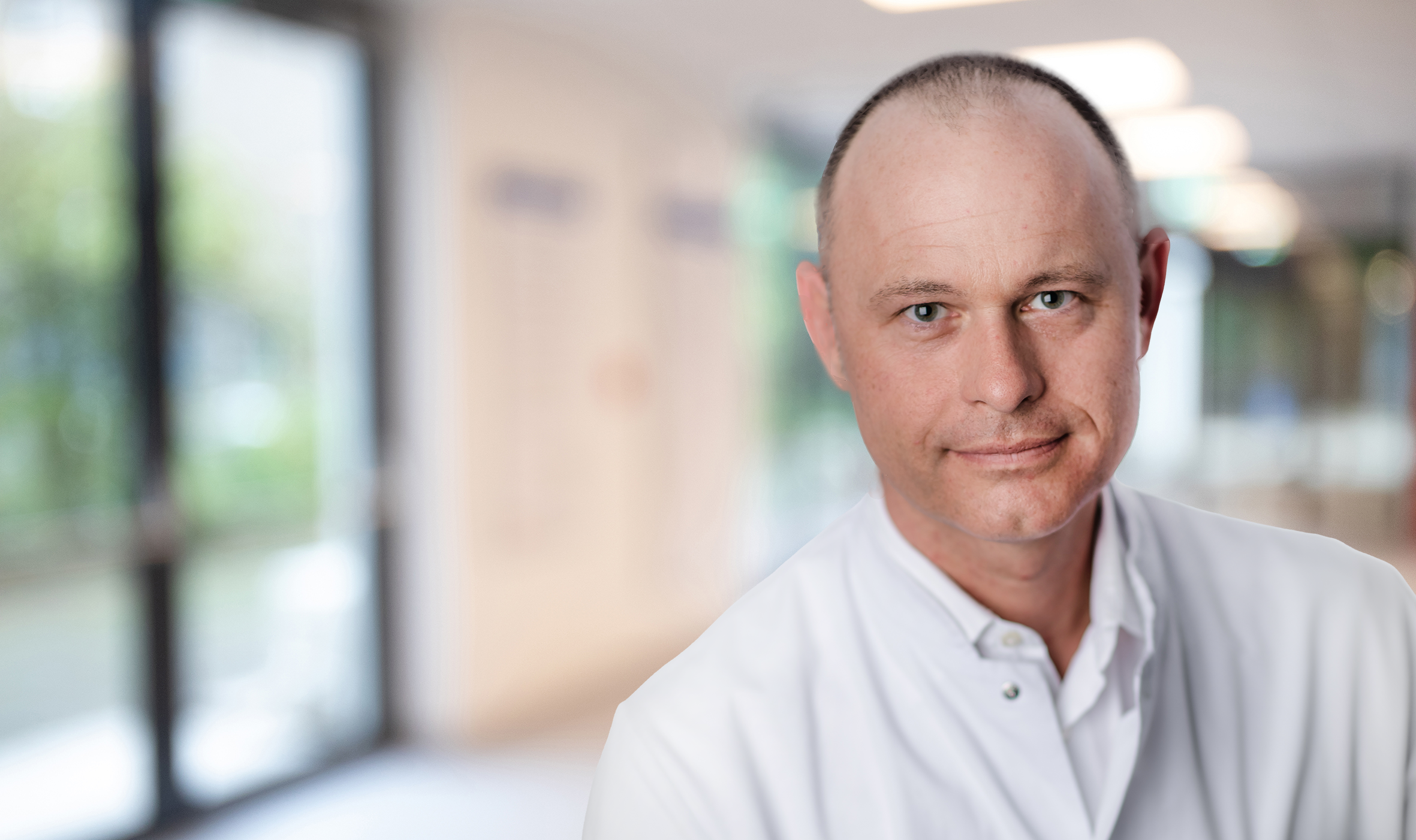 Hansjörg Meier