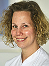 Denise Horsmann
