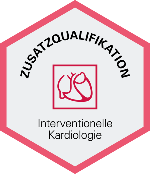 Logo Interventionelle Kardiologie