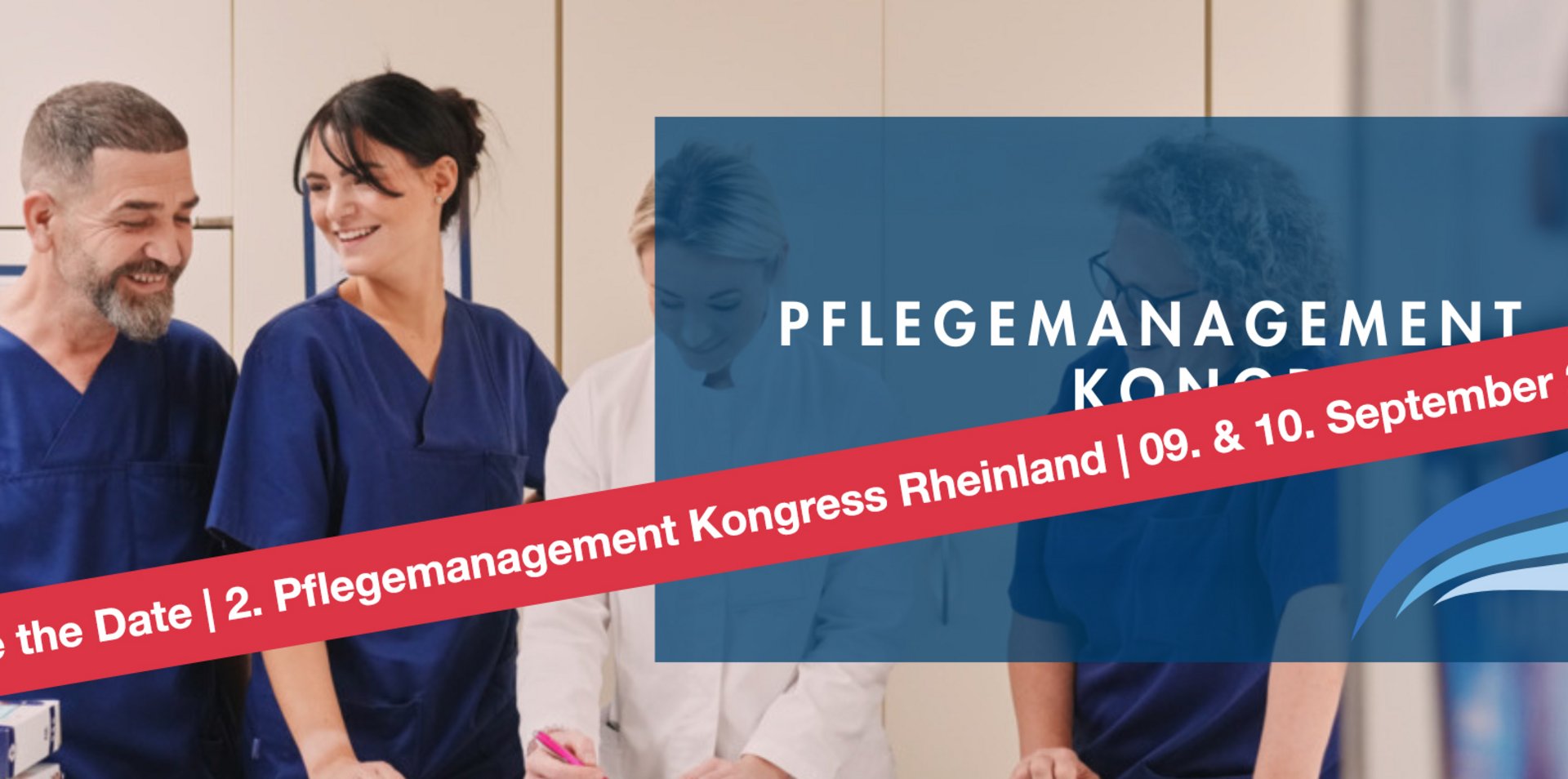Sana Krankenhaus Benrath